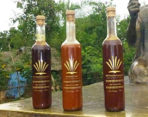 Buy ayahuasca online. Buy ayahuasca online. Ayahuasca , iowaska, or yagé, is an entheogenic brew produce … 