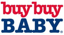 Buy baby buy. Things To Know About Buy baby buy. 