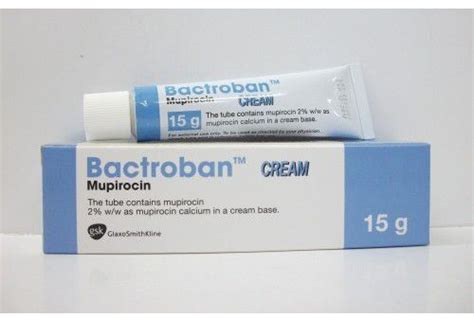 th?q=Buy+bactroban%20topical+with+discreet+shipping