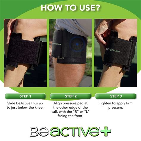 Buy beactive plus. Things To Know About Buy beactive plus. 