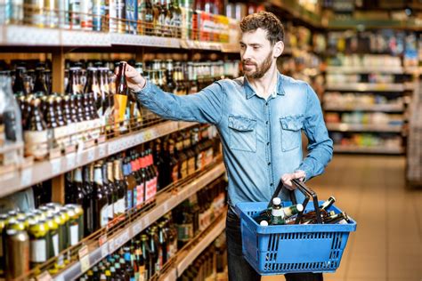 Buy beer. The alcohol content in a Budweiser beer varies by the drink. A regular Budweiser beer has approximately 5 percent alcohol and the different versions of Budweiser beverages have var... 