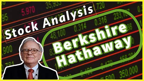 Buy berkshire hathaway stock. Things To Know About Buy berkshire hathaway stock. 