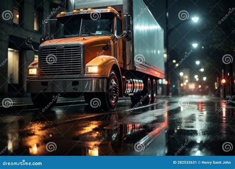 th?q=Buy+betaject+with+fast+and+efficient+delivery