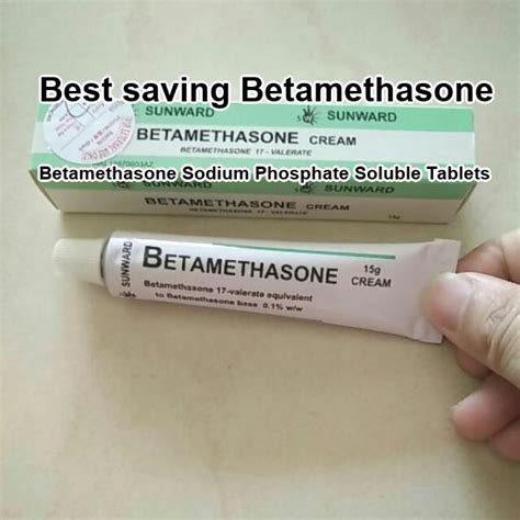 th?q=Buy+betamethasone+with+fast+and+efficient+delivery