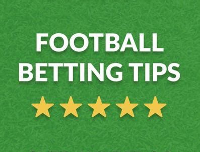 Buy betting tips in kenya. .  <a href=https://www.info.dev-nanuk.com/.well-...