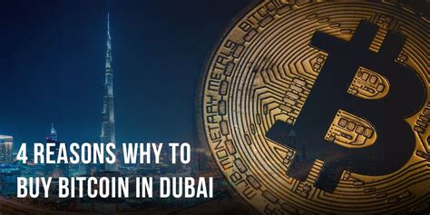 Buy bitcoins in dubai. Buy Bitcoin in Dubai (United Arab Emirates) using a wide variety of payment methods ️ Fast transactions ️ BTC purchases with low fees 💲 Choose between 400+ cryptocurrencies ️ 24/7 live support 