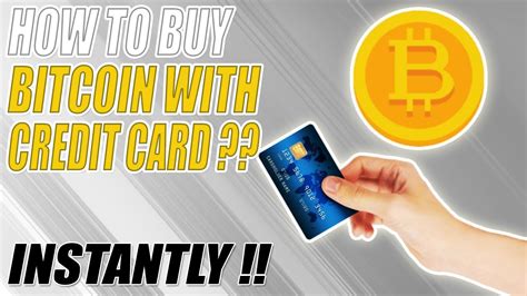 Buy bitcoins without verification credit card. Things To Know About Buy bitcoins without verification credit card. 
