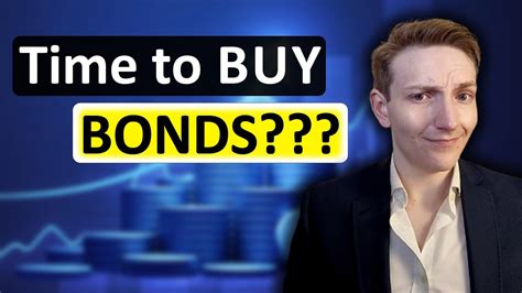 Buy bonds now. Things To Know About Buy bonds now. 
