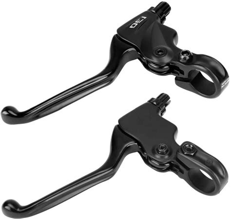 Buy brake levers online bike-components