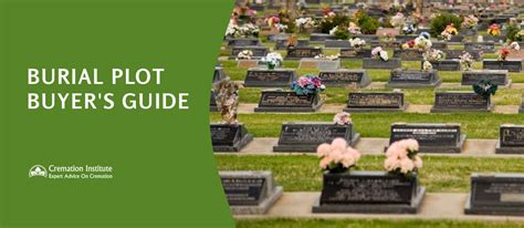 Buy burial plot near me.  Search and find plots on BurialLink.  Chicago...