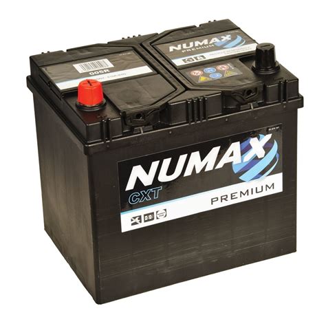 Buy car battery. Select a date, time, & optional premier installation. Schedule a date and time that is convenient for you. Premier installation service is available to prolong the life of your battery. Apply any coupon codes & check out. Remember to check the promotions page for codes. Apply the code during checkout to save on your auto battery … 