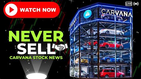One stock with especially high volatility is Carvana ( CVNA 15.12%). The online used car marketplace shot up over 200% to start 2023, but has since given up a lot of those gains after delivering a .... 