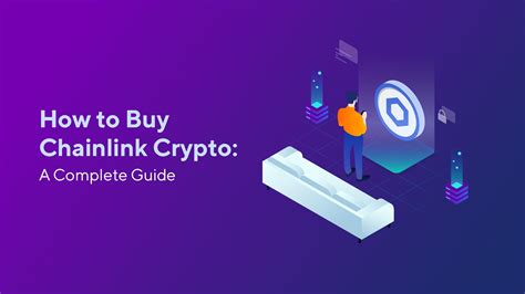 Buy chainlink crypto. Things To Know About Buy chainlink crypto. 