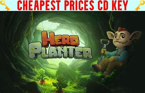 Buy cheap Loop Hero cd key - lowest price - GG.deals