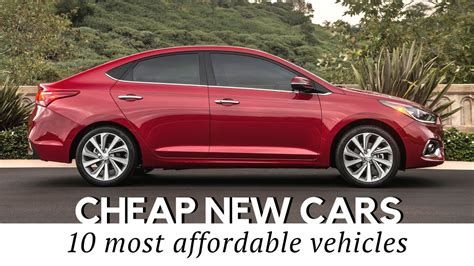 Buy cheap car. Zigwheels give a comprehensive comparison tool for new cars which will help you choose car of your choice. Apart from this we also provide information on official … 