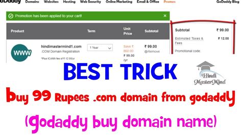Buy cheap domain godaddy 99. Things To Know About Buy cheap domain godaddy 99. 
