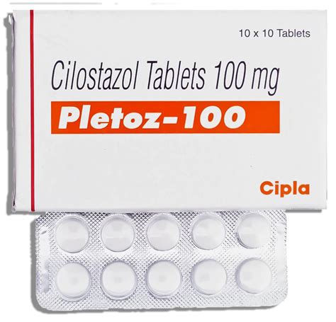 th?q=Buy+cilostazol+online+and+expect+quick+shipping