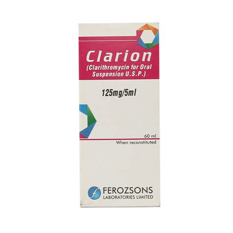 th?q=Buy+clavurion+Online+for+Fast+Relief