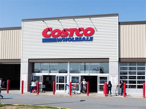 Buy costco online. Executive. $120 Annual membership fee*. Buy New Membership Renew your Membership. Shop all Costco locations worldwide and online at Costco.ca. Includes two membership cards - for you and for someone in your household †. Annual 2% reward on qualified warehouse, online and Costco Travel purchases ¹. Exclusive offers and additional … 