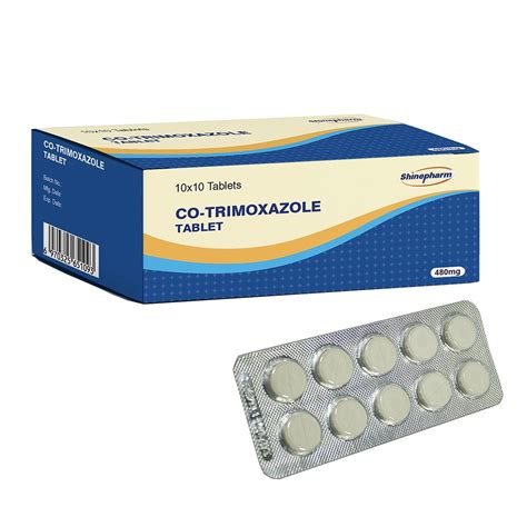th?q=Buy+cotrimoxazole%20480+Online:+Hassle-Free+Shopping