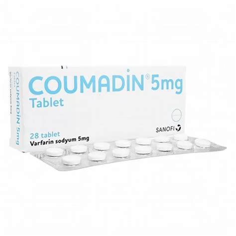 th?q=Buy+coumadin+with+fast+and+efficient+delivery