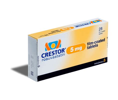 th?q=Buy+crestor+Tablets+Online:+Fast+Shipping