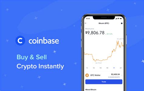 Buy crypto instantly. Things To Know About Buy crypto instantly. 