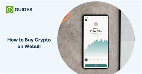 Buy crypto on webull. Things To Know About Buy crypto on webull. 