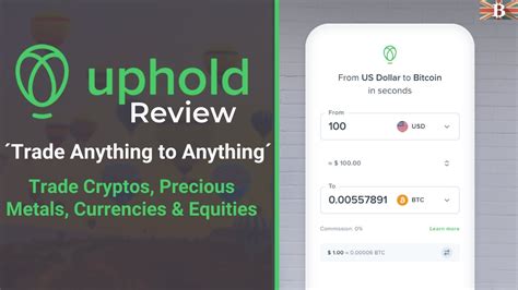 Buy crypto uphold. Things To Know About Buy crypto uphold. 