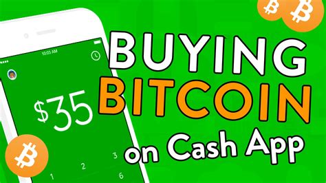 Buy crypto with cash app. Things To Know About Buy crypto with cash app. 