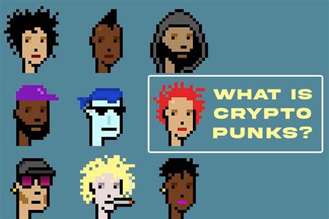 Larva Labs offers its own marketplace to buy and sell CryptoPunks. The largest sale on the Larva Labs platform happened on Dec. 9, 2021 with a sale of $10.3 million. One Punk appears twice on the .... 