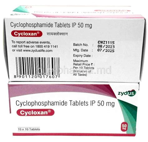 th?q=Buy+cyclophosphamide+Online:+Easy+and+Safe+Transactions