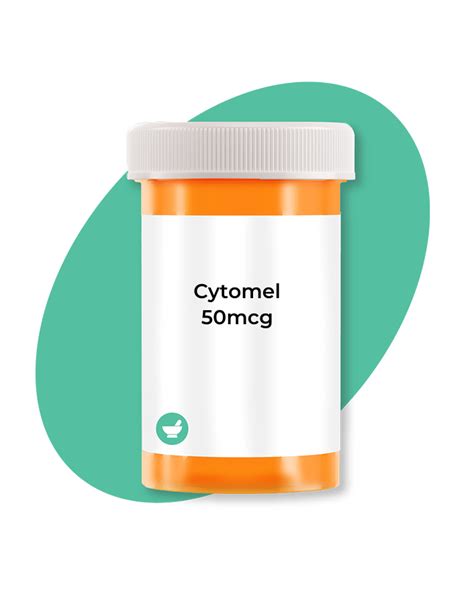 Buy cytomel online. .  ...