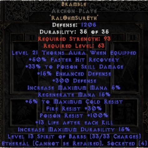 Buy d2r items. The Diablo 2 Resurrected (D2R) item price checker provides real-time rough price estimation, enabling you to make smarter trades and save time. Do a price check on uniques, sets, runes, runewords, charms, jewels and other d2 tradable goods. Choose an item... Diablo 2 price check tool. See all d2 prices in runes and d2jsp forum gold. 
