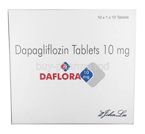 th?q=Buy+dapagliflozin+online+with+fast+shipping