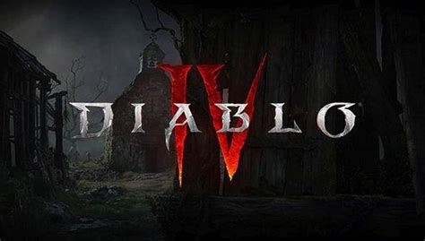 Buy diablo 4. Jul 7, 2023 ... Can't decide whether Diablo 4 is actually going to be worth investing the time and money into? Here's all you need to make that decision! 