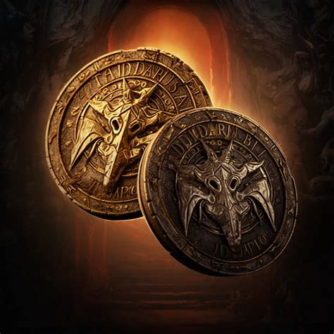 Buy diablo 4 gold. Find the best deals for Diablo 4 gold on PlayerAuctions, the largest online marketplace for gamers. Compare prices, ratings, and delivery times for … 
