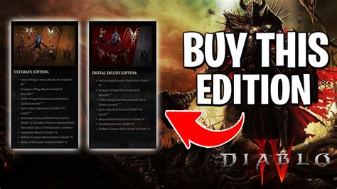 Buy diablo 4 items. Jul 11, 2023 · Here’s how to get Unique items in Diablo 4: Clear the Cathedral of Light Capstone Dungeon on world tier two. Select the third or fourth world tier difficulty. Defeat World Bosses throughout ... 