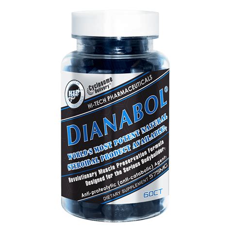 Buy dianabol. Buy anabolic steroids online. Top steroids for sale in USA, UK and Europe. Your Trusted Anabolic Store! deliver lab tested products directly from local warehouse. ... Dianabol 10 Cycles Dianabol 10 cycle for men, whose aim is a set of muscle mass. Usual Dianabol 10 dosage is about 20-40 mg per day. 