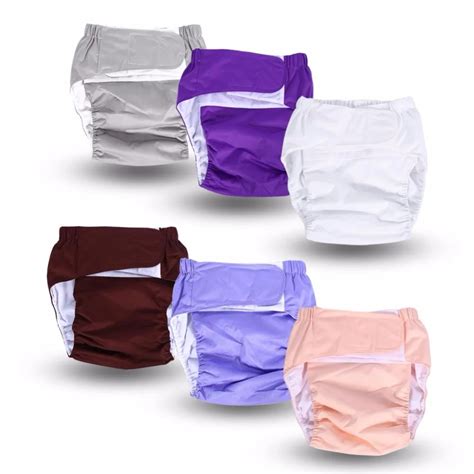 Buy diapers pants reusable At Sale Prices Online - October 2024 ...