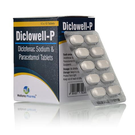 th?q=Buy+diclowell+Online:+Trusted+Pharmacies+Only