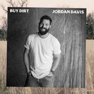 Buy dirt. Paul DiGiovanni produced this track which is released on the 21st of May 2021. The track is Written By Matt Jenkins, Josh Jenkins, Jordan Davis & Jacob Davis.The acoustic guitar in this track is played by Ilya Toshinskiy and the electic guitar is by Paul DiGiovanni.The key of the track is E major, to simplify the chords we use a Capo on the 4th fret. 