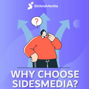 Buy discord accounts.  Cheap - Fast - Safe - Instant - Real.  MFFU is the premier f...