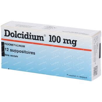 th?q=Buy+discounted+Dolcidium+online