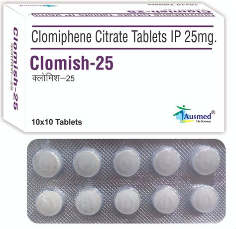 th?q=Buy+discounted+clomiphene%2025+with+a+valid+prescription.