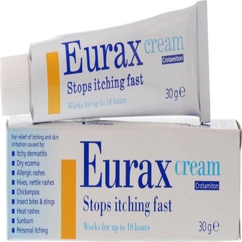 th?q=Buy+discounted+eurax+with+a+valid+prescription.