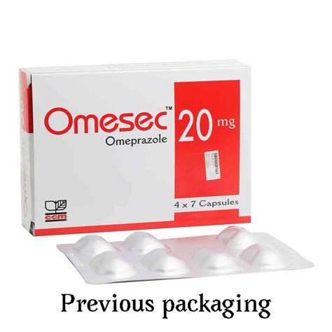 th?q=Buy+discounted+omesec+from+our+online+store