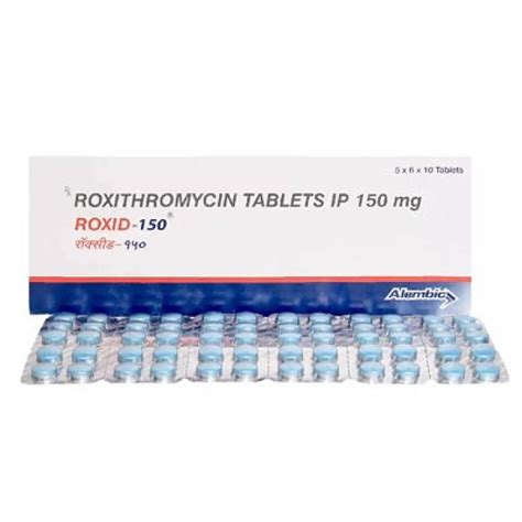 th?q=Buy+discounted+roxithromycin+online+in+the+USA