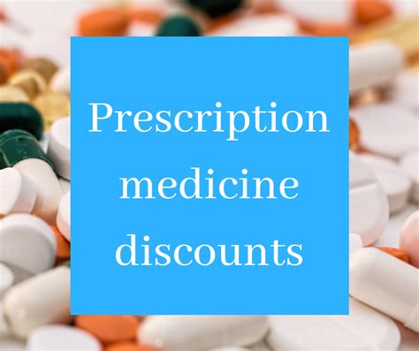 th?q=Buy+discounted+vaira+with+a+valid+prescription.
