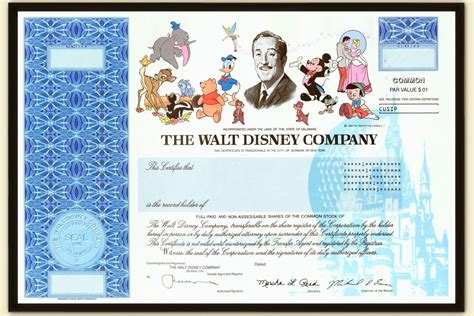 Buy disney shares. Things To Know About Buy disney shares. 